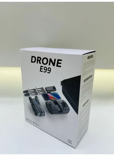 E99 Drone