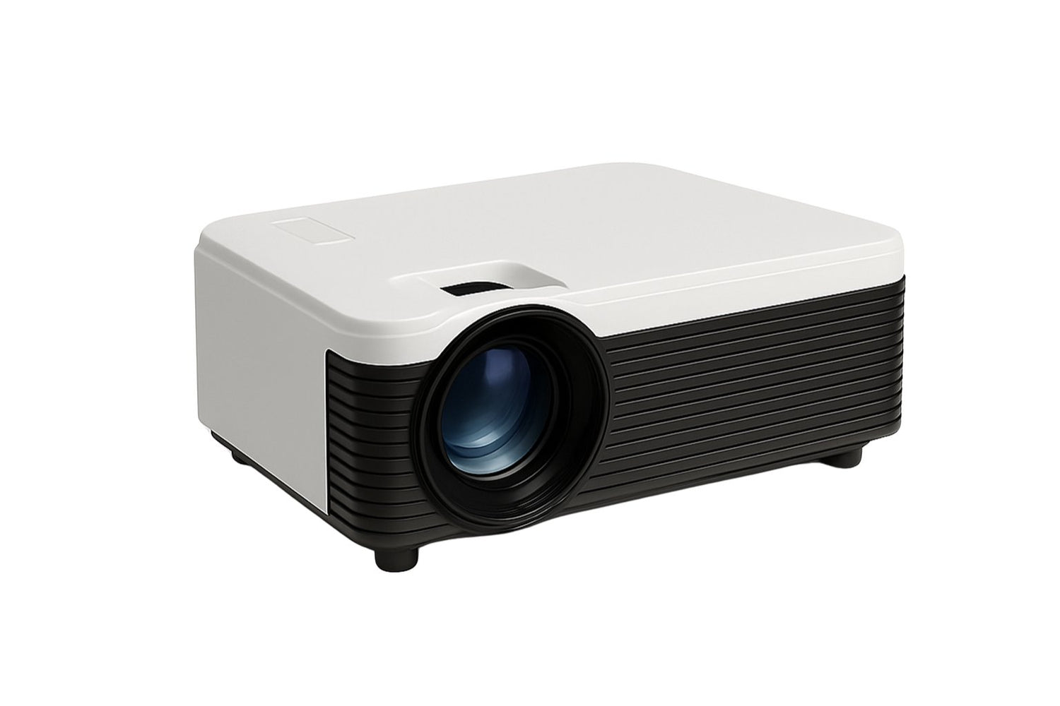 Projectors