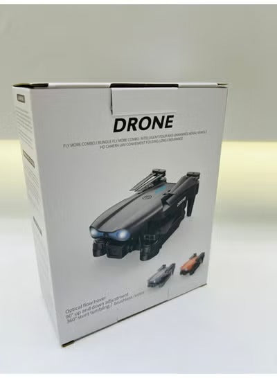 E99 Drone