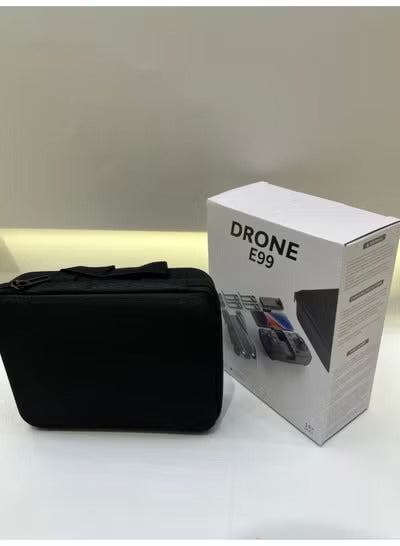 E99 Drone