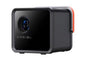 GP-A35S Digital Projector – 1080p Full HD Home Theater & Office Display