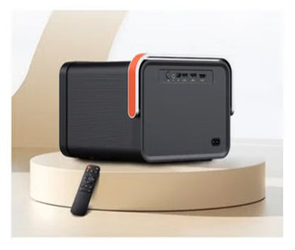 GP-A35S Digital Projector – 1080p Full HD Home Theater & Office Display